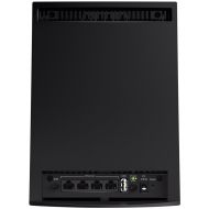 NETGEAR EX8000-100NAS NIGHTHAWK X6S AC3000 TRI-BAND WIFI RANGE EXTENDER