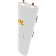 Mimosa C5C 4.6-6.4 GHz, 27dBm, 802.11ac for PTP and PTMP, Radio Only, connectorized. - POE NOT INCLUDED, 100-00018