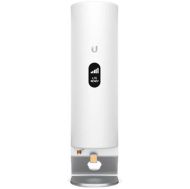 UniFi LTE WAN Backup with 3rd Party SIM Card Support, EU Requires Antenna with support for LTE (1, 3, 7, 8, 20, 28), WCDMA (1, 8 )