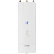 5GHz PTMP LTU AP with External Antenna Support