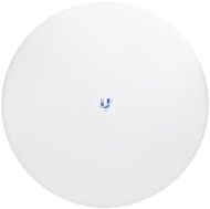 5GHz LTU Client Radio with Advanced RF Performance