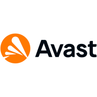 Business Antivirus Managed (1 year)