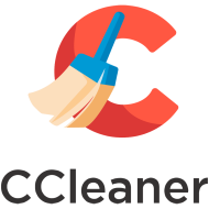 CCleaner Cloud for Business 1 year