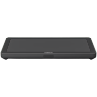 LOGITECH TAP WITH CAT5E KIT - WW