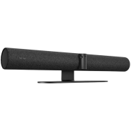 JABRA PanaCast 50 EU charger, Black, 3Y warranty