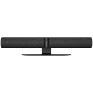 JABRA PanaCast 50 EU charger, Black, 3Y warranty