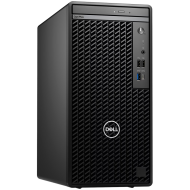 Dell Optiplex 7020 MT, Intel Core i5-12500(6Cores/18MB/12T/up to 4.6GHz),16GB(1x16)DDR5,512GB(M.2)NVMe SSD,DVD+/-,Integrated Graphics,NO-WiFi,Dell Mouse-MS116,Dell Keyboard-KB216,Ubuntu,3Yr ProSupport
