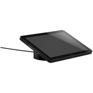 JABRA PanaCast Control,UC,UK/HK, UC TC,PoE,UK/HK,pwr cord-G