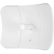 5GHz Long-Range LTU Client Radio