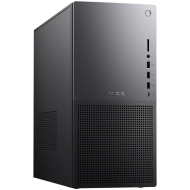 Dell XPS 8960 Desktop,Intel Core i7-14700(20Core,28threads,2.1GHz-5.3GHz),32GB(2x16)5600MT/s DDR5,1TB(M.2)PCIe NVMe SSD,NVIDIA GeForce RTX 4070/12GB,Wi-Fi 6 AX1675(2x2)802.11ax+Bth,Dell Pro Wireless Keyboard and Mouse-KM5221W,Win11Pro,3Yr ProSupport
