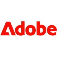 VIPMP EDU - Creative Cloud for enterprise All Apps - ALL - EU English - Annual - 1 User, Level 2 10 - 49, Subscription