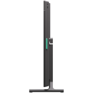 LOGITECH Rally Board 65 - GRAPHITE - PLUGE - WWi-9006 - KO/EU/INDO