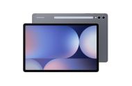 SG TAB S10+ X826 5G 12GB 512GB Gray