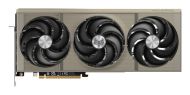 Sapp NITRO+ AMD RAD RX 9070 GAM OC 16GB