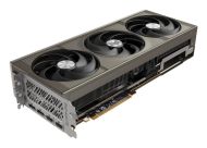 Sapp NITRO+ AMD RAD RX 9070 GAM OC 16GB