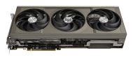 Sapp NITRO+ AMD RAD RX 9070 GAM OC 16GB