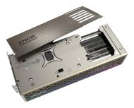 Sapp NITRO+ AMD RAD RX 9070 GAM OC 16GB