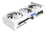 Sapp PURE AMD RAD RX 9070 GAMING OC 16GB