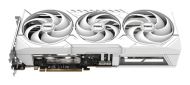 Sapp PURE AMD RAD RX 9070 GAMING OC 16GB