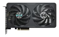 VGA GIGABYTE RTX 5060 TI EAGLE OC 16GB
