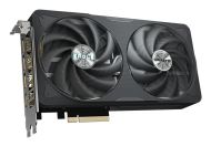 VGA GIGABYTE RTX 5060 TI EAGLE OC 16GB