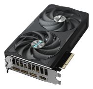 VGA GIGABYTE RTX 5060 TI EAGLE OC 16GB