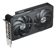 VGA GIGABYTE RTX 5060 TI EAGLE OC 16GB