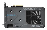 VGA GIGABYTE RTX 5060 TI EAGLE OC 16GB