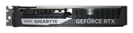 VGA GIGABYTE RTX 5060 TI EAGLE OC 16GB
