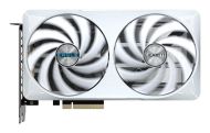 VGA GIGABYTE RTX 5060 TI EAGLE OC 16GB