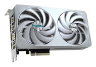 VGA GIGABYTE RTX 5060 TI EAGLE OC 16GB