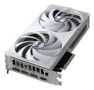VGA GIGABYTE RTX 5060 TI EAGLE OC 16GB