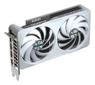 VGA GIGABYTE RTX 5060 TI EAGLE OC 16GB