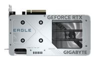 VGA GIGABYTE RTX 5060 TI EAGLE OC 16GB