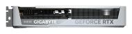 VGA GIGABYTE RTX 5060 TI EAGLE OC 16GB