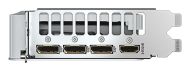 VGA GIGABYTE RTX 5060 TI EAGLE OC 16GB