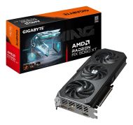 VGA GIGABYTE RX 9060XT GAMING OC 16GB
