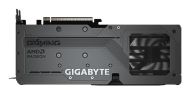 VGA GIGABYTE RX 9060XT GAMING OC 16GB