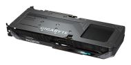VGA GIGABYTE RX 9060XT GAMING OC 16GB