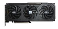 VGA GIGABYTE RX 9060XT GAMING OC 8GB