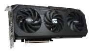 VGA GIGABYTE RX 9060XT GAMING OC 8GB