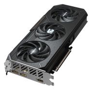 VGA GIGABYTE RX 9060XT GAMING OC 8GB