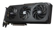 VGA GIGABYTE RX 9060XT GAMING OC 8GB