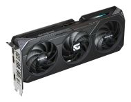 VGA GIGABYTE RX 9060XT GAMING OC 8GB