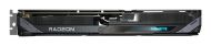 VGA GIGABYTE RX 9060XT GAMING OC 8GB