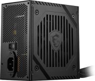SURSA MSI MAG A550BNL 80+ Bronze