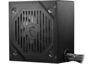 SURSA MSI MAG A550BNL 80+ Bronze