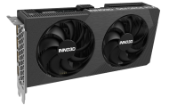 INNO3D GEFORCE RTX 5060 TWIN X2 8GB