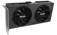 INNO3D GEFORCE RTX 5060 TWIN X2 8GB