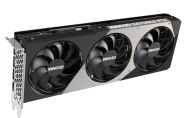 INNO3D GEFORCE RTX 5070 TI X3 16GB